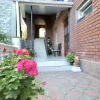 Гостиница GrandLoo, фото 4