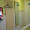 Отель Yun 7 Express Hotel, фото 8