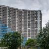 Апартаменты на проспекте Витебский 101 корпус 2, фото 13