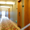 Отель Baiyue Fashion Hotel, фото 2
