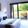 Отель Grand Nismara Villa Seminyak, фото 5