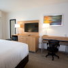 Отель Holiday Inn Morgantown - University Area, an IHG Hotel, фото 31