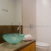 Отель Sea Renity Apartment, фото 8