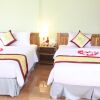 Отель BamBoo Phu Quoc Resort, фото 1