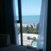 Отель Holiday Cua Lo Hotel, фото 8