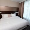 Отель Residence Inn Downtown/Convention Center, фото 17