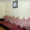 Отель Remal Manazeli Hotel Apartments, фото 5