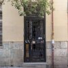 Отель Apartamento Malasaña III в Мадриде