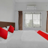Отель OYO Flagship 805935 Whitefield Suites, фото 13
