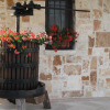 Отель Il Borgo Delle Querce, фото 2