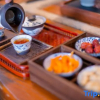 Отель Yongle Guqin Theme Inn, фото 10