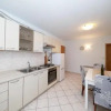 Отель Apartment Gašpe A1, фото 13