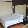 Отель Jtour Inn Huangshi Hangzhou West Road, фото 5