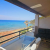 Отель Corfu Glyfada Menigos Resort, фото 14