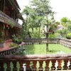 Отель Angkor Spirit Palace, фото 23