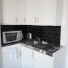 Отель Elegant Georgian 1 Bed Apartment in Herne Bay, фото 7