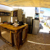 Отель El Faro Hostal, фото 6