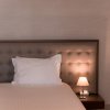 Отель Atlantica Eleon Grand Resort - All Inclusive, фото 39