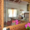 Отель Caribbean Chic ocean front home 3 min to beach, фото 7
