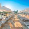 Отель Kirman Sidemarin Beach & Spa - All Inclusive, фото 33