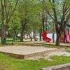 Отель Ridge Retreat by Avantstay Game Room, Covered Porch, & Fire Pit!, фото 16