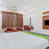 Отель Treebo RJ Residency, фото 5