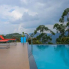 Отель Treebo Tryst The Lake View Munnar, фото 18
