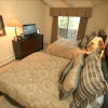 Отель Vail Village 3-Bedroom 3-Bath, фото 2