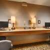 Отель Best Western Plus North Las Vegas Inn & Suites, фото 19