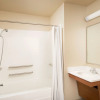 Отель Extended Stay America Select Suites - Colorado Springs, фото 7