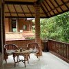 Отель Indraprastha Ubud Home Stay, фото 8