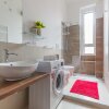Отель Alessia's Flat - Affori 3, фото 7