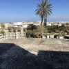 Отель Palazzo Sabella Tommasi, фото 19