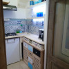 Отель House With one Bedroom in Ostuni, With Wonderful sea View, Furnished T, фото 24