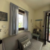 Отель Blue Seashell Apartment - Comfortable Maisonette Just 30m From the Beach in Niki, фото 5