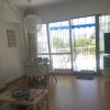 Отель Apartment with One Bedroom in Torremolinos, with Pool Access And Furnished Terrace - 500 M From the , фото 11