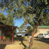 Отель Ditlhapi Guest House, фото 18