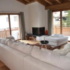 Отель Alpine Lodge Parc Linard, фото 3
