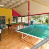 Отель River Resort Villas, фото 5