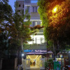 Отель Onion Hotel & Apartments, фото 24