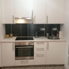 Отель Apartamenty Warszawskie delux Siedmiogrodzka, фото 18