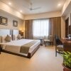 Отель Peerless Hotel Durgapur, фото 23