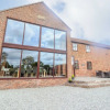Отель The Old Barn, фото 1
