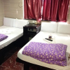 Отель Merryland Guest house, фото 6