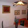 Отель Giada Home, фото 3