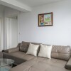 Отель Awesome Apartment in Bonn With 1 Bedrooms and Wifi, фото 4