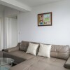 Отель Awesome Apartment in Bonn With 1 Bedrooms and Wifi, фото 5
