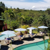 Отель La Cantera Resort, фото 17