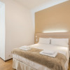 Отель Hostal Jume - Urban Rooms, фото 7