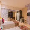 Отель Regenta Inn Jaipur, фото 5